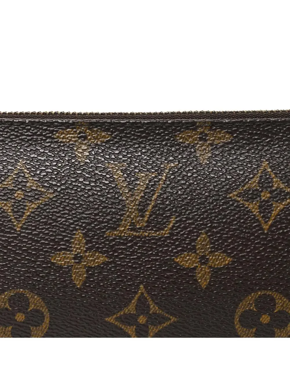 Louis Vuitton Pochette Accessories #321664L72B